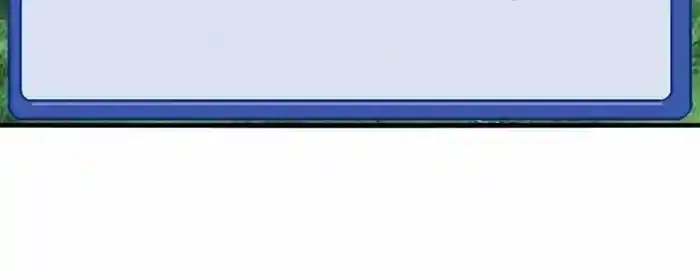 It Starts With A Mountain Chapter 615