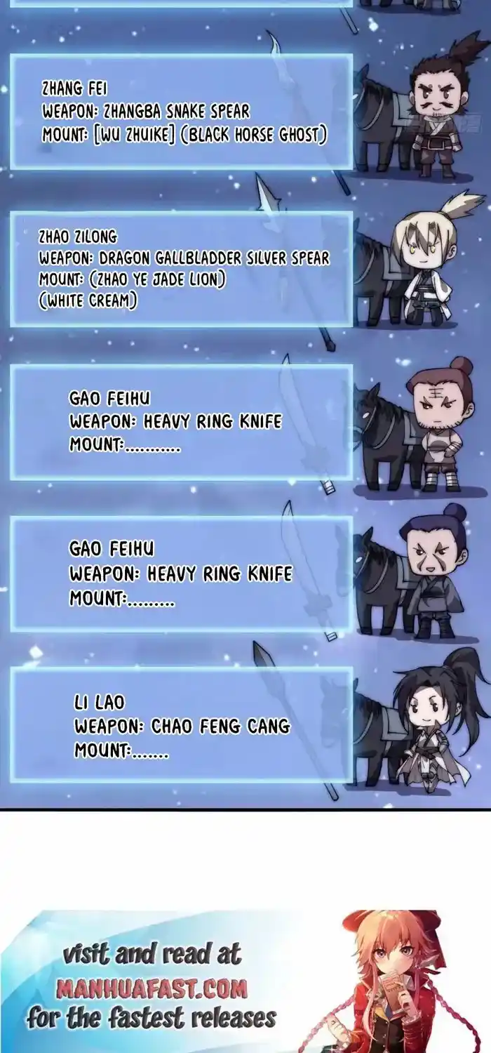 It Starts With A Mountain Chapter 615