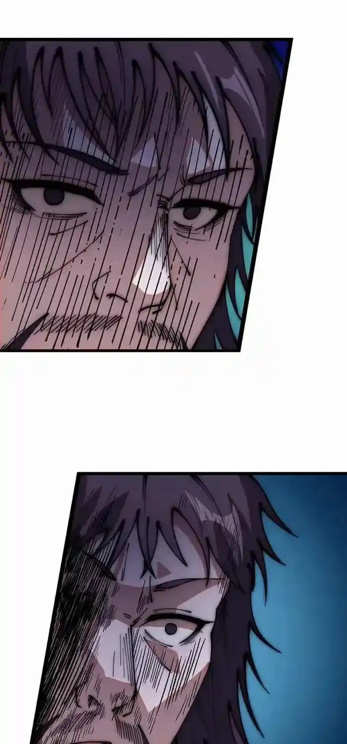 It Starts With A Mountain Chapter 618