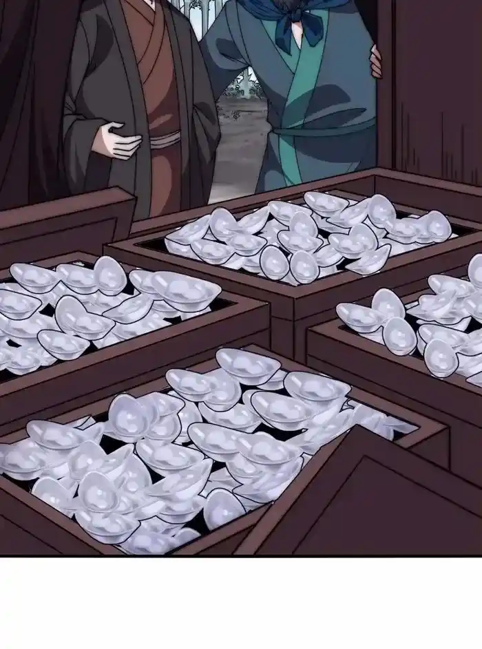 It Starts With A Mountain Chapter 619