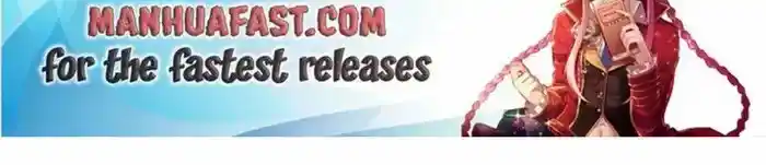 It Starts With A Mountain Chapter 620