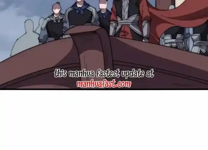 It Starts With A Mountain Chapter 621