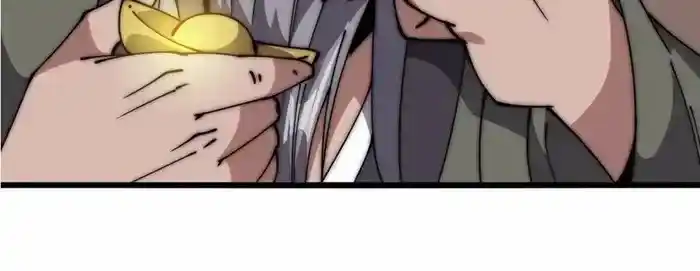 It Starts With A Mountain Chapter 622