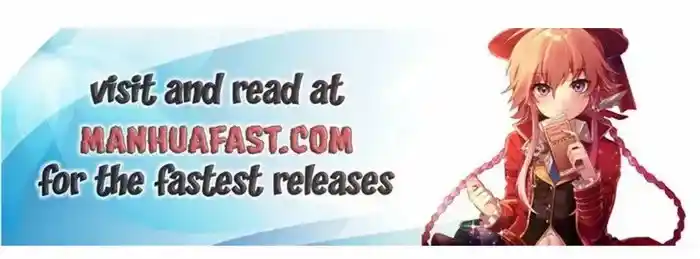 It Starts With A Mountain Chapter 622