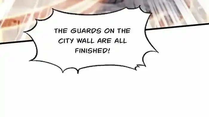 It Starts With A Mountain Chapter 623