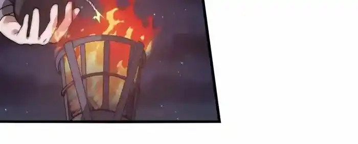 It Starts With A Mountain Chapter 624