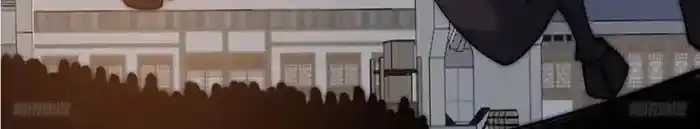 It Starts With A Mountain Chapter 626