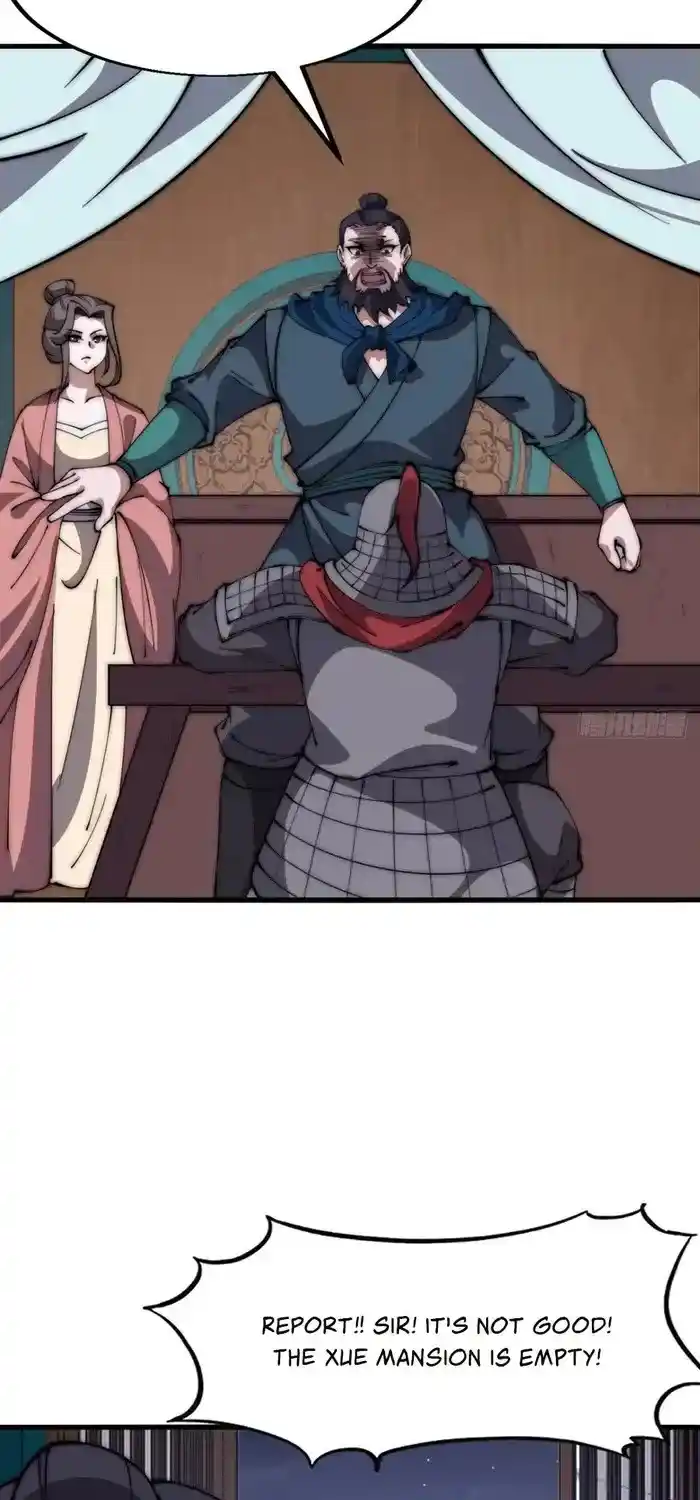 It Starts With A Mountain Chapter 626