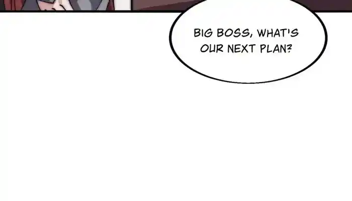 It Starts With A Mountain Chapter 628