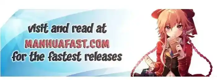 It Starts With A Mountain Chapter 628