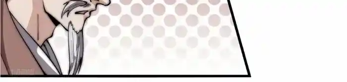 It Starts With A Mountain Chapter 629