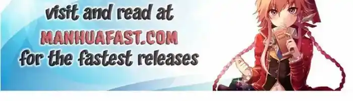 It Starts With A Mountain Chapter 629