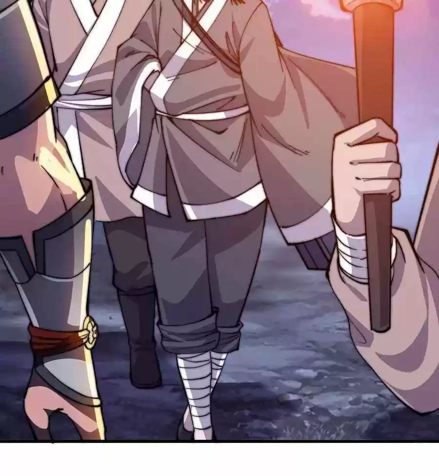 It Starts With A Mountain Chapter 63