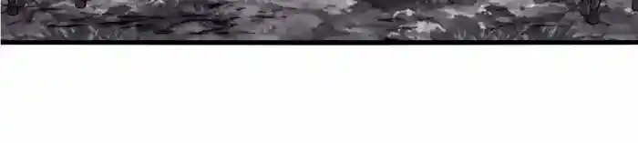 It Starts With A Mountain Chapter 630