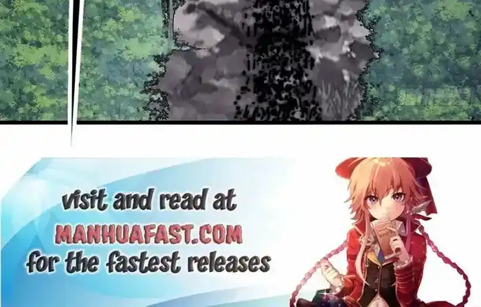 It Starts With A Mountain Chapter 630