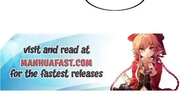 It Starts With A Mountain Chapter 631