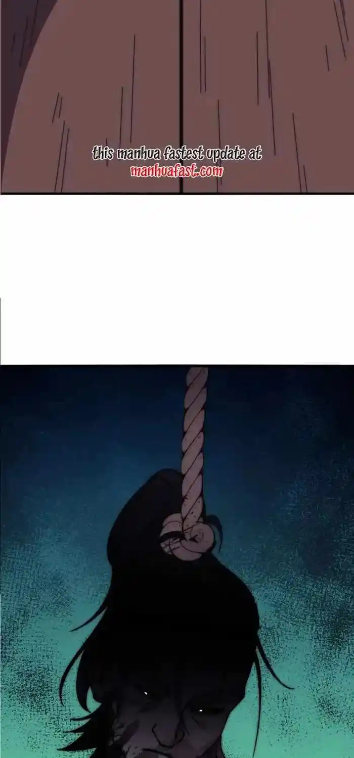 It Starts With A Mountain Chapter 634