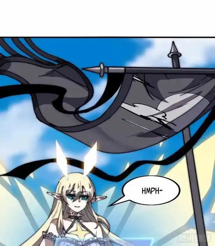 It Starts With A Mountain Chapter 634