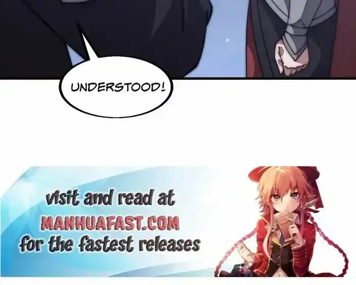 It Starts With A Mountain Chapter 635