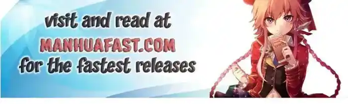 It Starts With A Mountain Chapter 638