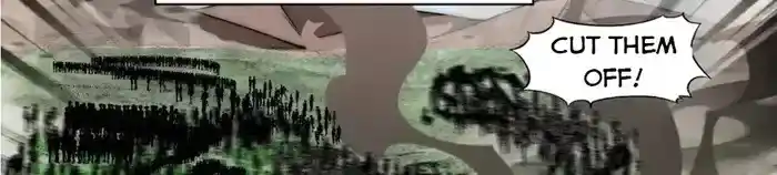 It Starts With A Mountain Chapter 639