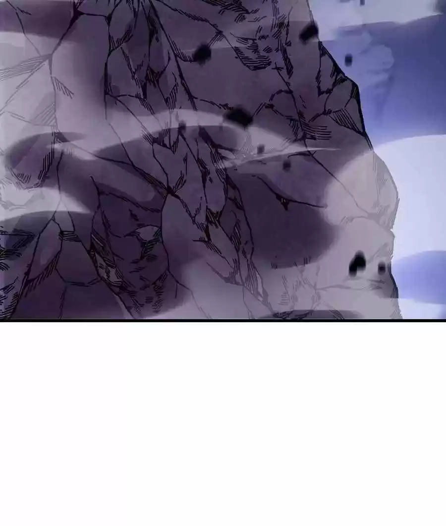 It Starts With A Mountain Chapter 64