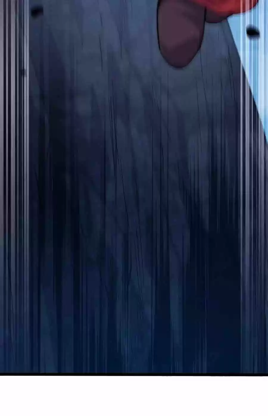 It Starts With A Mountain Chapter 64