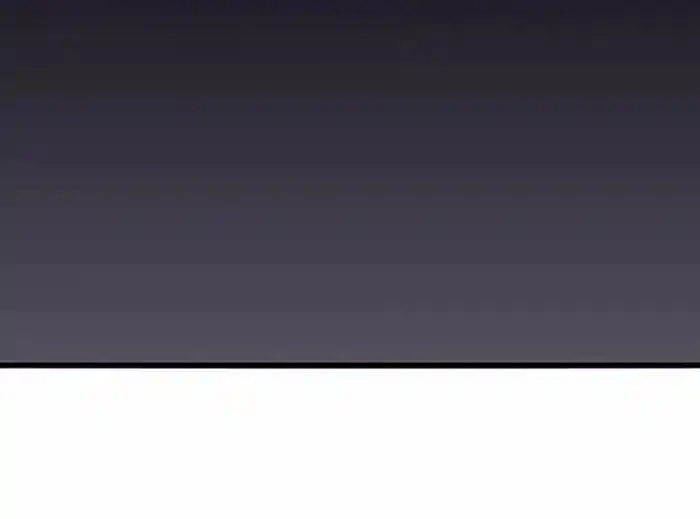 It Starts With A Mountain Chapter 641