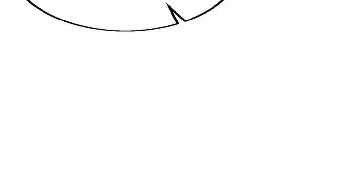 It Starts With A Mountain Chapter 641