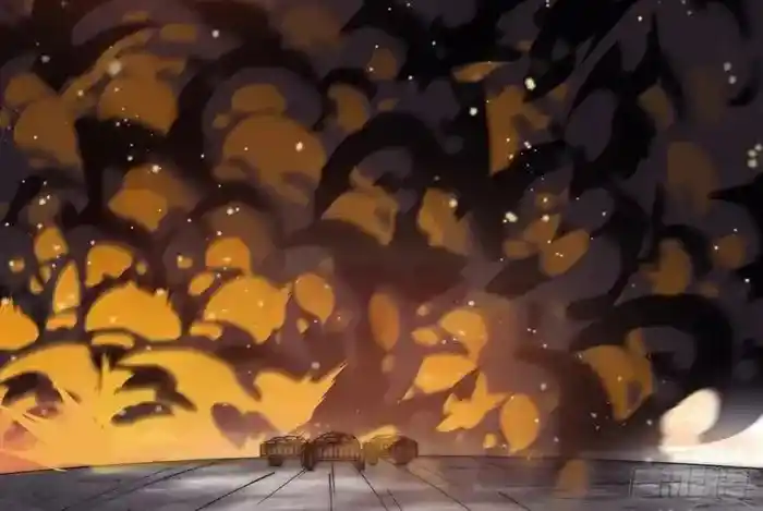 It Starts With A Mountain Chapter 643