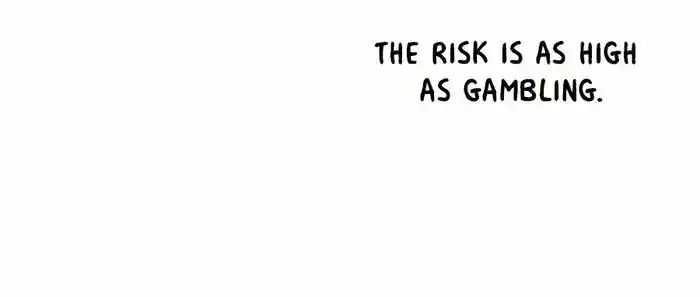 It Starts With A Mountain Chapter 643