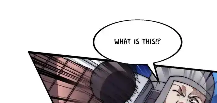 It Starts With A Mountain Chapter 644