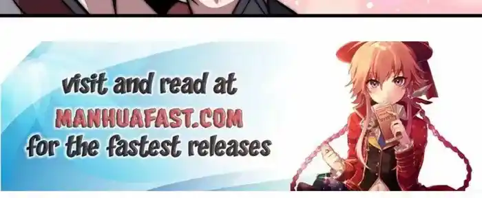 It Starts With A Mountain Chapter 648