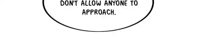 It Starts With A Mountain Chapter 651