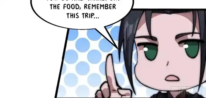 It Starts With A Mountain Chapter 653