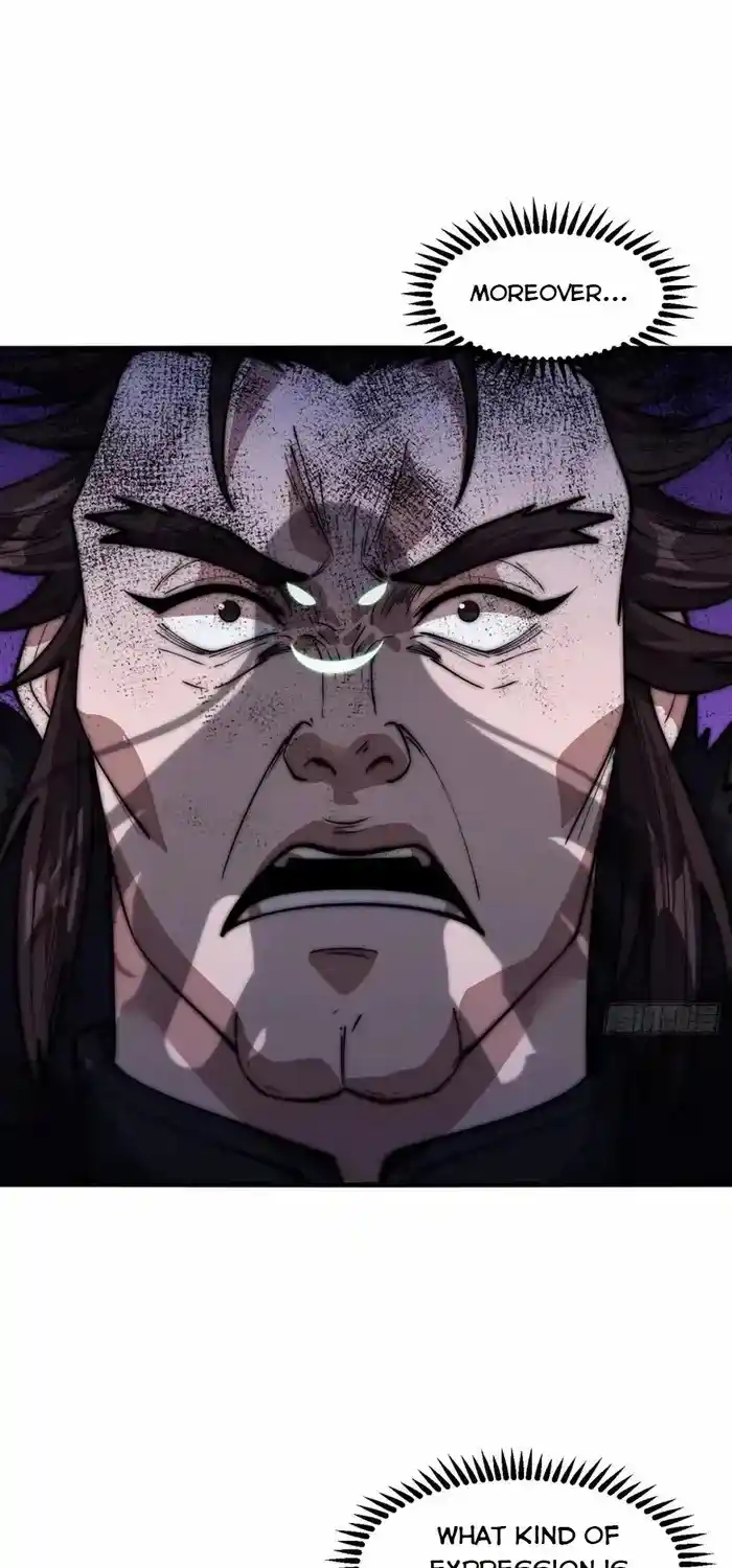 It Starts With A Mountain Chapter 661