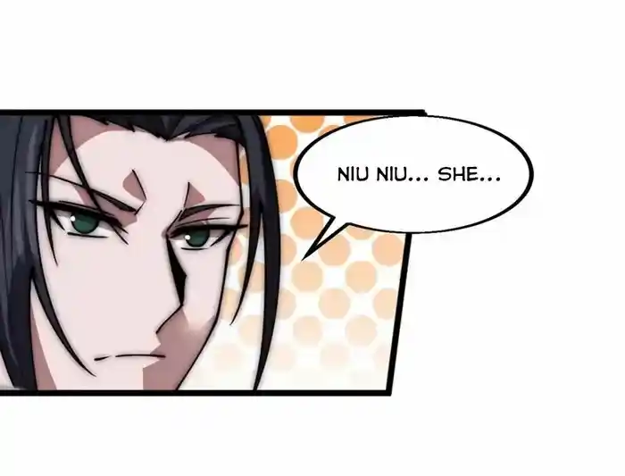 It Starts With A Mountain Chapter 662