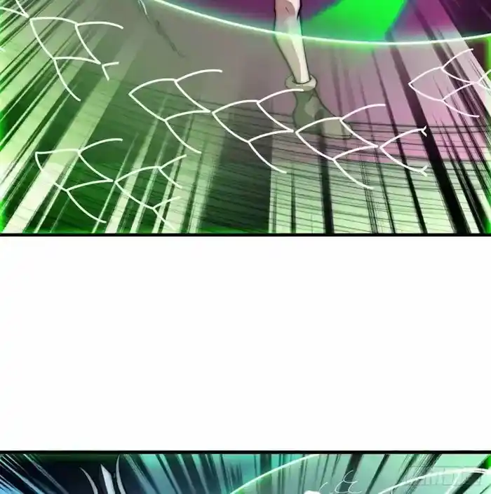 It Starts With A Mountain Chapter 662