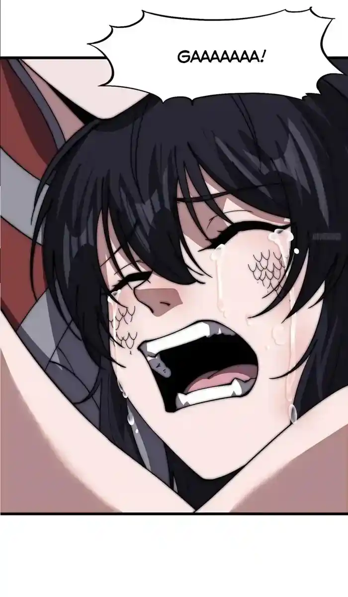 It Starts With A Mountain Chapter 663