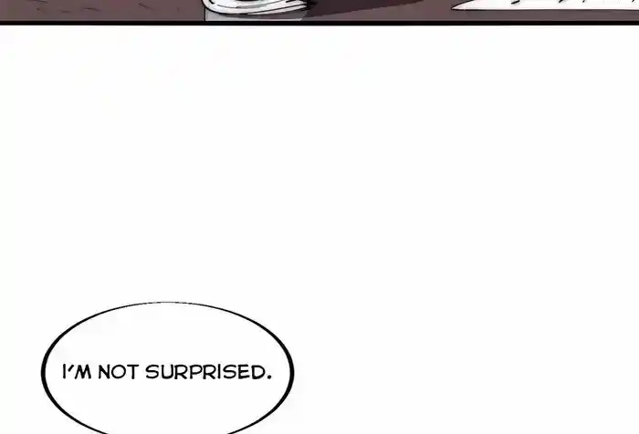 It Starts With A Mountain Chapter 666