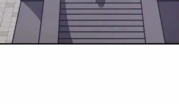 It Starts With A Mountain Chapter 667