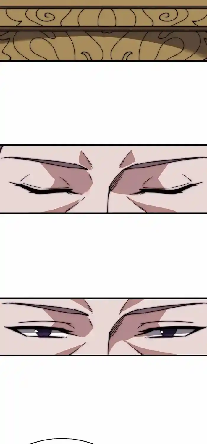 It Starts With A Mountain Chapter 667