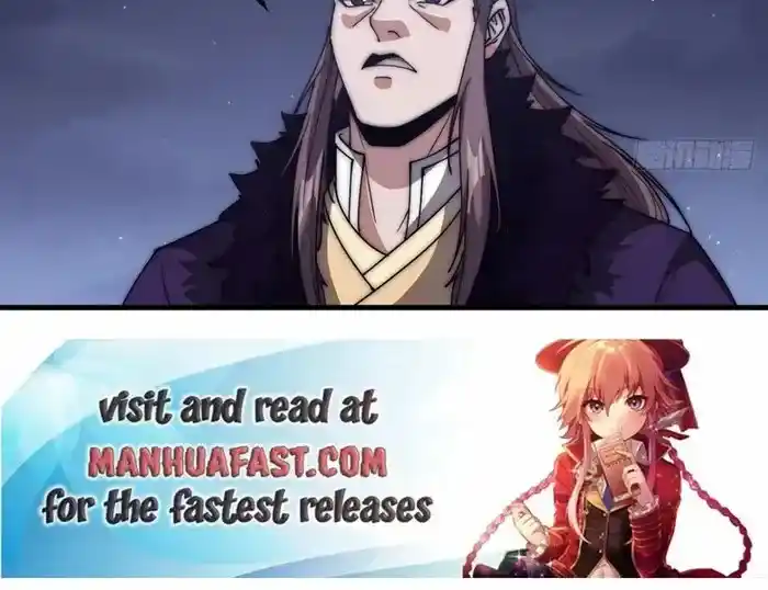 It Starts With A Mountain Chapter 667