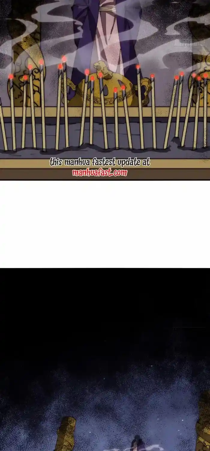 It Starts With A Mountain Chapter 668