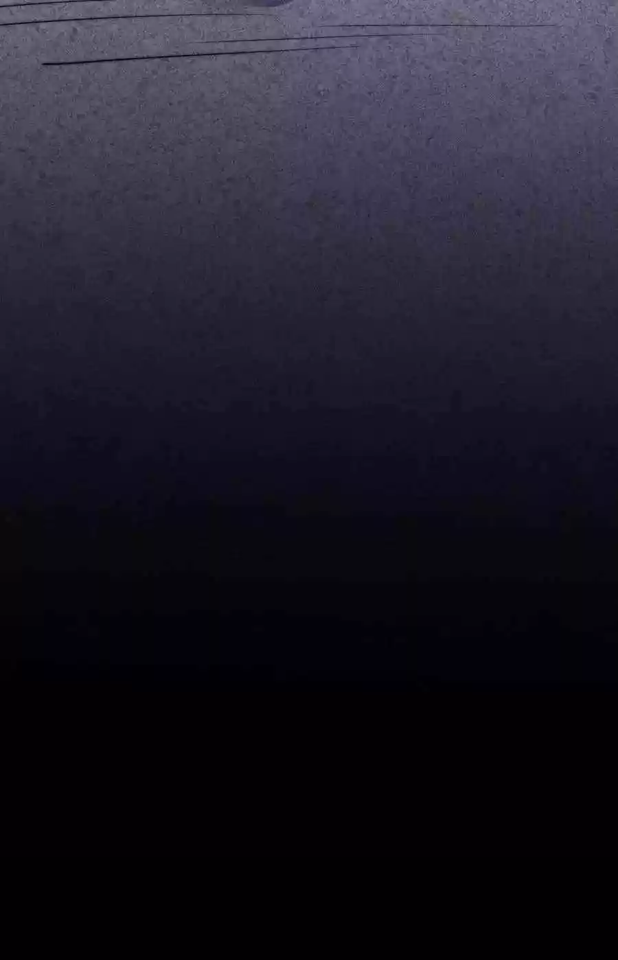 It Starts With A Mountain Chapter 67