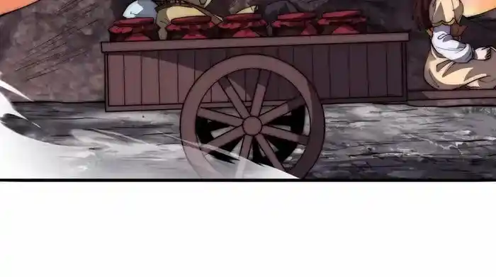 It Starts With A Mountain Chapter 670