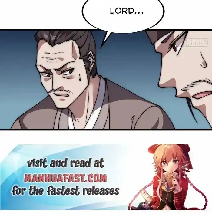 It Starts With A Mountain Chapter 670