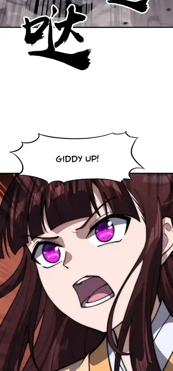 It Starts With A Mountain Chapter 672