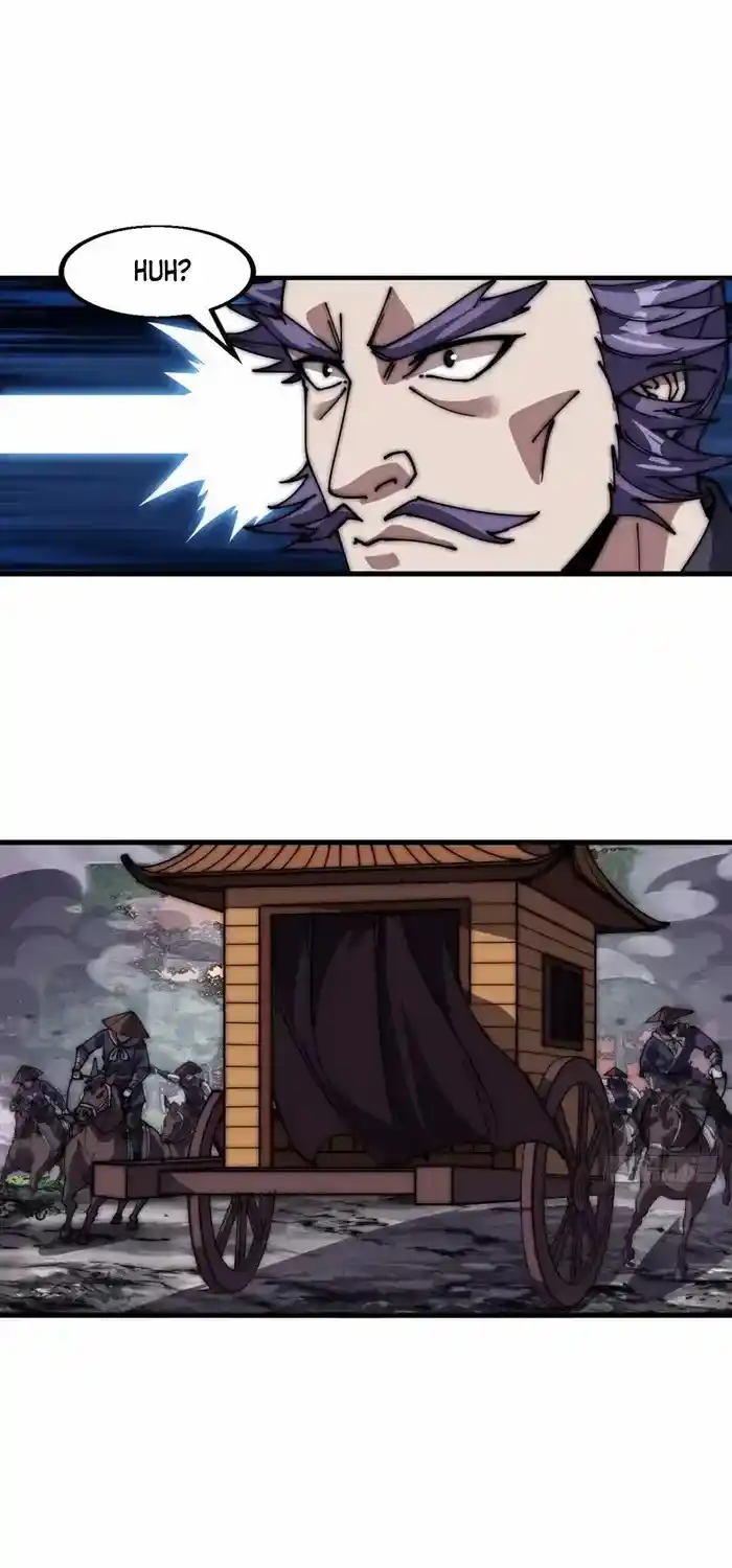 It Starts With A Mountain Chapter 673