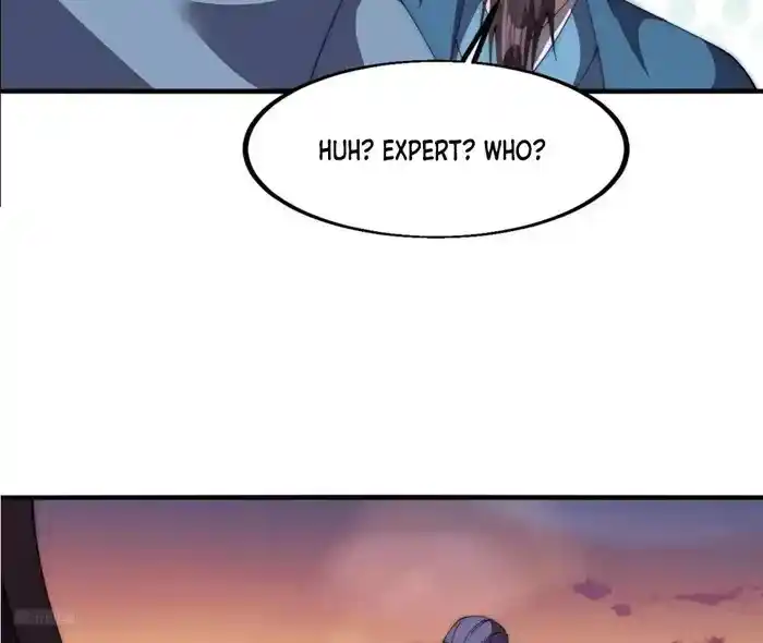 It Starts With A Mountain Chapter 674